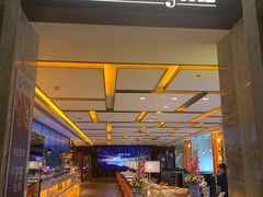 -康悦故事·悦享餐厅(东塘店)