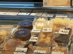 -多乐之日(华贸天地店)