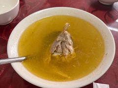 -老丘丘(较场口店)