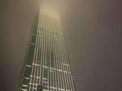 -长沙尼依格罗酒店