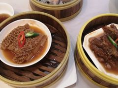 -紫阳家宴(源深店)