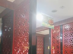 -七欣天香辣蟹火锅(海门解放中路店)