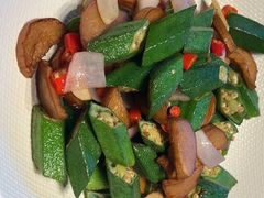 -百富源·海鲜辽菜(张士店)