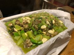 -旅马餐厅(茅家埠店)