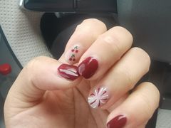 -海底捞火锅(杭州天虹购物中心店)