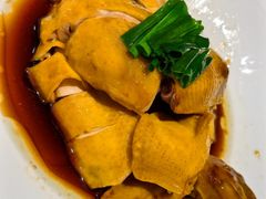 -一品滇香·云南菜(公益西桥店)