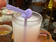 -白石的深夜食堂(济南万象城店)