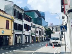 -亚坤(远东广场店)