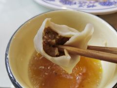 -石老头关东饺子王·东北菜(嘉华鑫城店)
