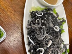 -小市羊汤