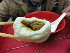 -华中科技大学百景园(三楼酒店)