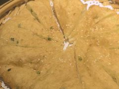 -萬家灯火·私房湘菜·22年老手艺(南岭大道店)