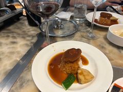 -安蒂娅·海鲜自助餐厅(安蒂娅美兰酒店)