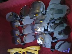 -万达影城(经区九龙城店)