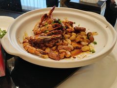 -豆花酒楼·三十八年匠心(秦皇东大街店)