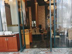 -金海湾嘉华度假酒店·海天阁中餐厅