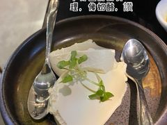 豆腐-YAMAKAWA(龙湖胥江天街店)