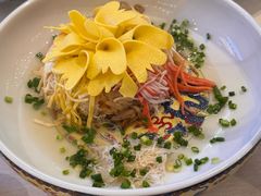 -宴天下·幸福礼堂(王城大道店)