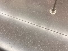 -利济北路(地铁站)