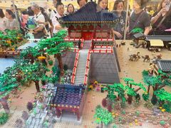 -新城市广场