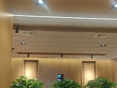 -阿源鱼捞斑鱼火锅·海鲜粥(山景尚宅店)