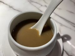 -钟菜·粤菜点心·宴请(海上世界·汇港二期店)