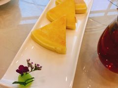 -枫盈轩中餐厅(枫丹白鹭酒店)