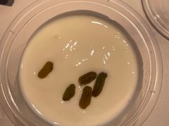 -阿娜尔·新疆菜(宜家荟聚中心店)