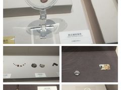-南昌市博物馆