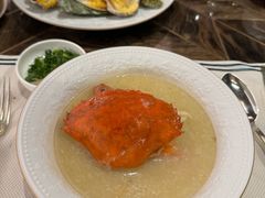 -华庭(澳门伦敦人店)