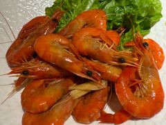 -沈家花园如皋菜(海阳路店)