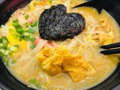 -黑粉你肥牛火锅粉(泛悦汇KA店)