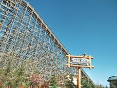 -济南方特东方神画