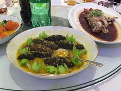 -伯衡55·吉品轩(乌鲁木齐南路店)