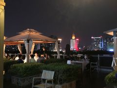 -真爱中国餐馆·年华店(朱雀大街店)