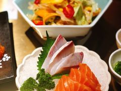 -三上料理(西湖文化广场店)