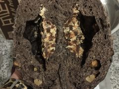 -原麦山丘(五棵松华熙店)