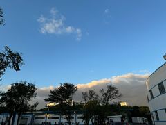 -苏州工学院(东湖校区)