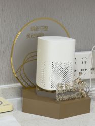 -大连美天医疗美容医院