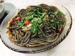 -望湘园·湖南菜(宏伊店)