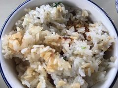 -大岗仙庙烧鸡(花东店)