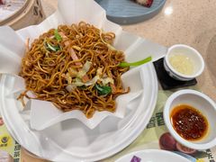 -点都德(海岸城店)
