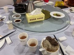 -味友·厦门味(和平码头店)