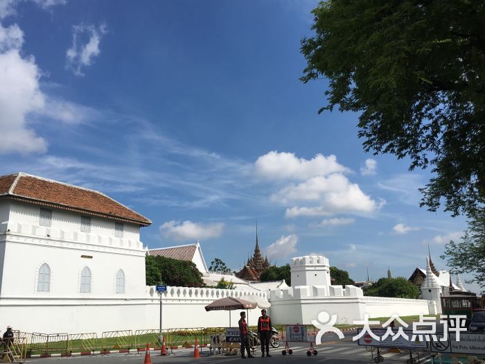 碧蓝麻上传的图片