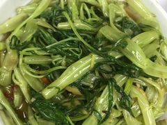 -凤城康记饭店