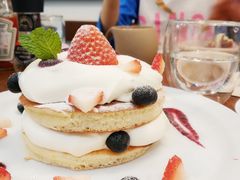 -AFS Cafe & Canteen(闽江二路店)
