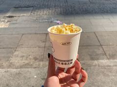 -签小二串串火锅(观音桥店)