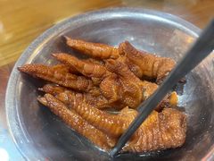 -88号小吃店·经典云南菜·地道纳西美食