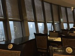 -上海新锦江大酒店