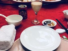 -达蓬山大酒店西餐厅
